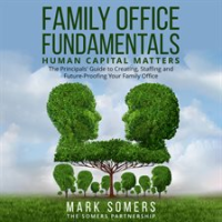 Family_Office_Fundamentals